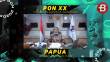 Menpora RI, Zainudin Amali, Umumkan PON 2020 di Papua Resmi di Diundur hingga 2021 (1/3)