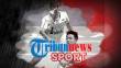 🔴 LIVE TRIBUNNEWS SPORT: Marcus/Kevin Bersinar di BWF 2022 hingga 4 Pelatih Korban Keganasan Liga 1