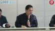 Federasi Jepang Menjadi Pembelajaran Untuk Kemajuan PSSI